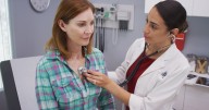 Asking Eric: Did Medicare patient’s doctor really say she’d only get ‘token care’ since she got only token payment?