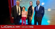 El Ayuntamiento de Guadalajara felicita a las guadalajareñas Sara Cobelo e Isabel Muñoz Yela, reconocidas en los Premios Excelentes ENCLM