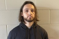 Jonathan Rinderknecht could face death penalty in Palisades fire case