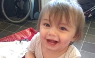Cruel grandparents who murdered two-year-old grandson jailed for 40 years