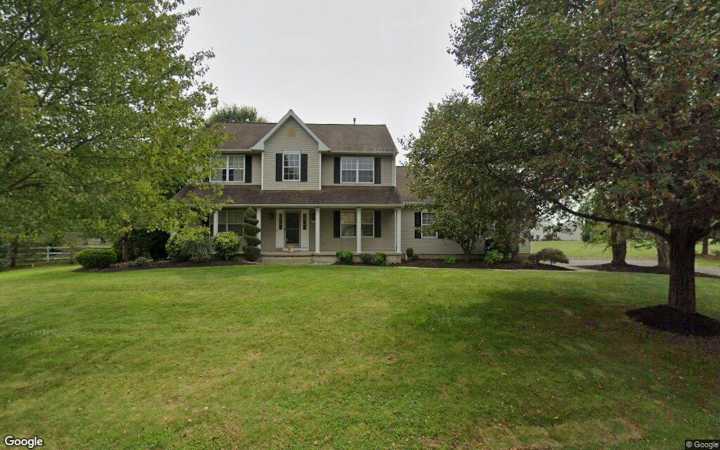 What $1 million can buy you in Somerset County, Oct. 13 to 19