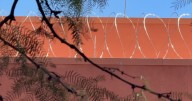 Cochise County jail tax vote faces new lawsuit