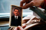10 en 1 | De Isnotú a los altares: La vida de San José Gregorio Hernández