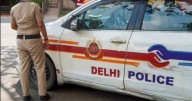 Woman 'poured hot oil on husband as he slept then sprinkled chili powder on burns'
