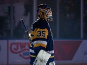 Thanks-winning break: Saskatoon Blades on five-game win streak | Grande Prairie Daily Herald Tribune