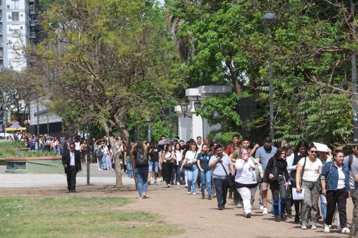 Reforma laboral. Cómo es el actual cálculo de indemnización por despido sin causa