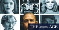 What to stream (or not) this week: The one-star Netflix thriller Monster and five more picks