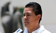 Periodista Jaime Méndez enfrenta denuncia penal por cubrir violencia electoral en San Agustín de las Juntas