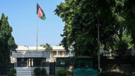 Taliban reacts to ‘no female’ journalists at Muttaqi's presser: ‘Unintentional’