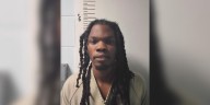 Hampton Co. man arrested after investigation into suspected animal fighting, narcotics distribution