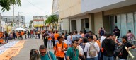 Tensión y recusaciones: panorama previo a sesión de Consejo Superior para elegir rector de Uniatlántico