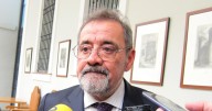 Muere a los 79 años el histórico dirigente empresarial José Vicente González