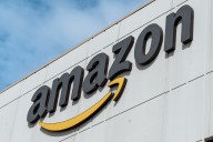 Amazon sustituirá empleos por robots: ¿Se esperan despidos?
