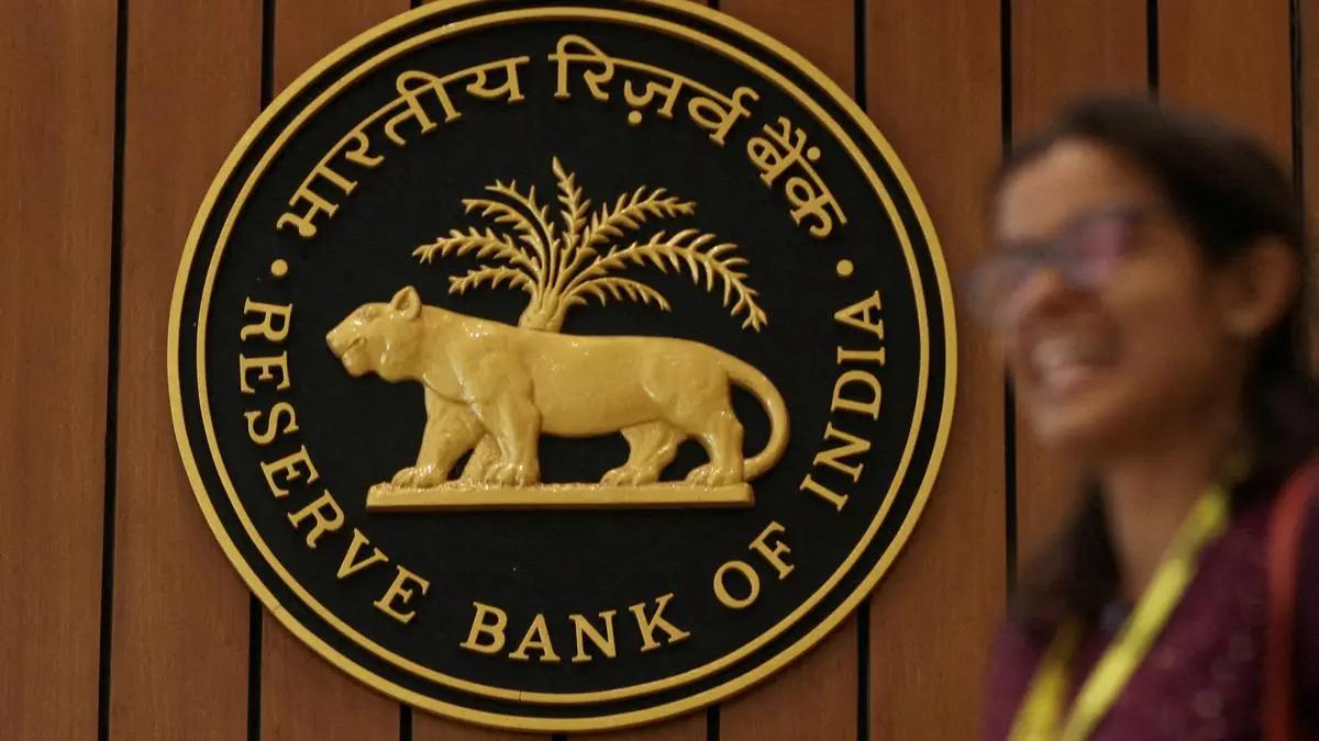 RBI policy — Supporting growth structurally