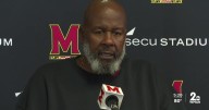Maryland football coach emphasizes fourth quarter execution after first loss to Washington