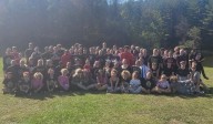 Circleville Tiger Band Qualifies for State Marching Band Finals After Dual...