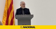 El CAC celebra sus 25 años reclamando competencias para hacer frente al auge de las 'fake news'