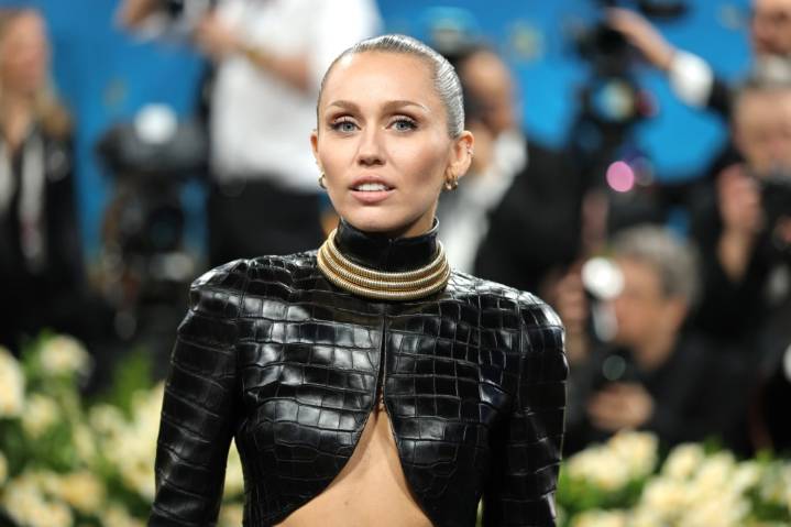 Miley Cyrus Reflects on Early Controversies and Being First Person to ‘Ever Be Canceled’