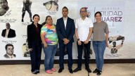Agotan boletos en horas: todo listo para la 10ª Carrera Binacional