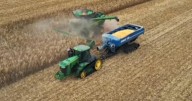 Nebraska Farmers Union president on planned Trump aid: Helpful, but not adequate