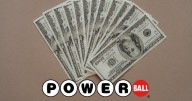 Powerball: estas son las cifras ganadoras del sábado 4 de octubre