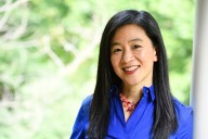 Hahrie Han among recipients of MacArthur ‘genius’ grants