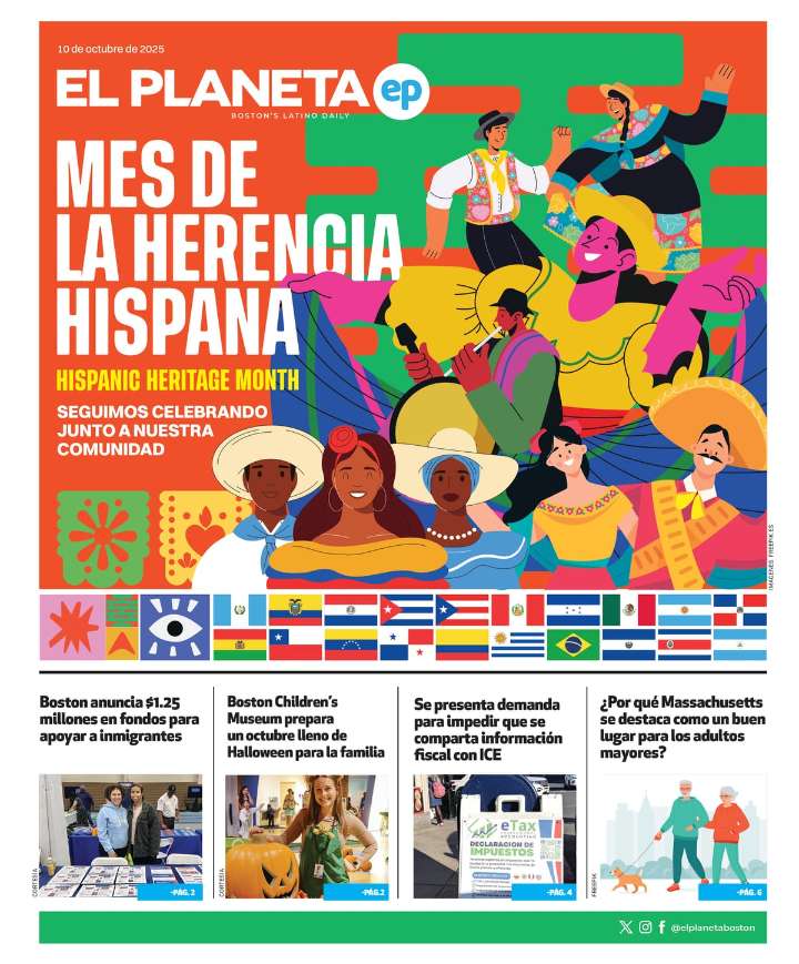 Octubre 10