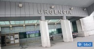 Subsecretaría de Salud descarta "falta de recursos" en el Hospital Regional de Concepción