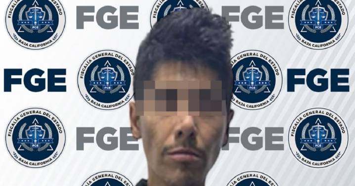 Vinculan a uno por lesiones y violencia familiar