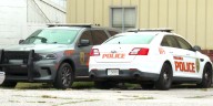 Town of Swansea losing police department due to financial troubles