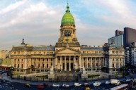 Cuenta regresiva en el Congreso: Qué fuerzas se juegan más poder en las elecciones del domingo