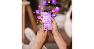 Temu, TikTok y Bancolombia lideran descargas de apps en Colombia en este 2025