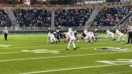 Highlights: Memorial vs Reitz football