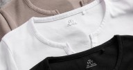 Next's £7 tops crafted from 'cosy, thick material' for chilly autumn and winter days'