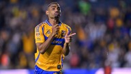 Joaquim Pereira ve al Cruz Azul como buen parámetro para Tigres