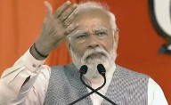 Best Time To Invest In India: PM Modi