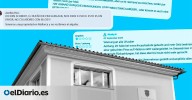 La quiebra de una web alemana de villas de lujo deja colgados a propietarios y clientes: "Me deben más de 23.000 euros"