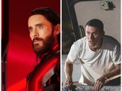 MOVIES: two from Hollywood and more gems from VIFF