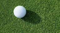 Former UNC golf coach convicted of unlawful sexual contact