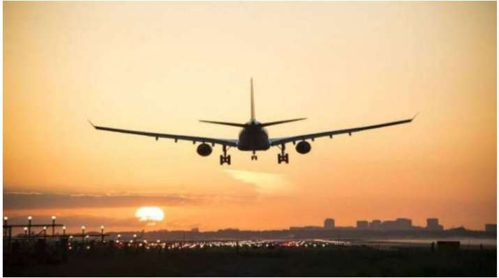 Odisha approves ‘B-MAAN’ scheme to boost aviation sector