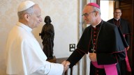 El Vaticano exige agilizar las destituciones de implicados en abusos y una reparación integral a las víctimas