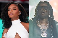 African Fresh Picks: Ayra Starr & Rema, MOLIY & Tyla, Young Jonn, Shallipopi, Joeboy, The Cavemen. & More