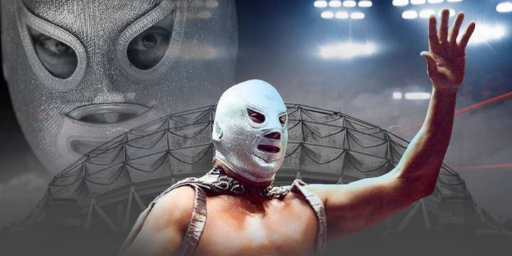 El Hijo del Santo anuncia su adiós definitivo de la lucha libre en 2025: fechas y carteleras en Monterrey, Guadalajara y CDMX