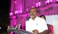 TN to shut down pharma firm over toxic cough syrup, two drug inspectors suspended