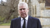 Prince Andrew asked police to help smear accuser Virginia Giuffre: report