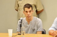 El Caso Jamad: un juez y la fiscalía chocan por un beneficio penal