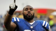 Ex-NFL Star Arthur Jones, Jon Jones' Brother, Dead at 39