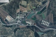 Satellite Photos Show North Korea Prison Camps Holding 65,000 Detainees