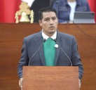 Exhortan a las autoridades a mantener el ritmo de trabajo a favor de SLP