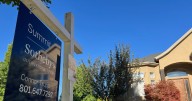 Here's how the federal government shutdown affects homebuyers